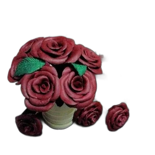 flower, crown, mask, jewelry transparent PNG cut-out