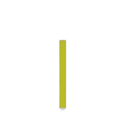 staff, sword, jewelry, furniture transparent PNG cut-out