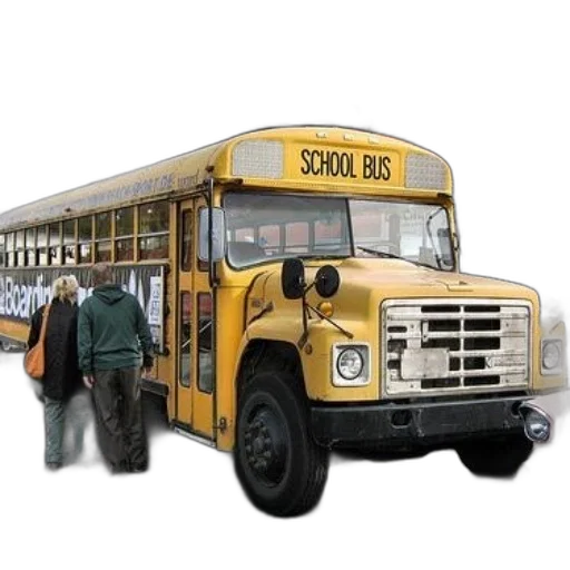 car, staff, concept art, 3d render transparent PNG cut-out