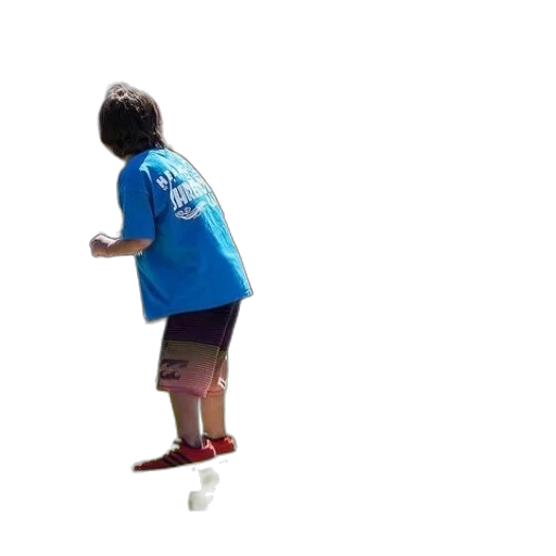 shoes, robot, staff, umbrella transparent PNG cut-out