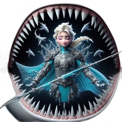 sword, jewelry, staff, weapon transparent PNG cut-out