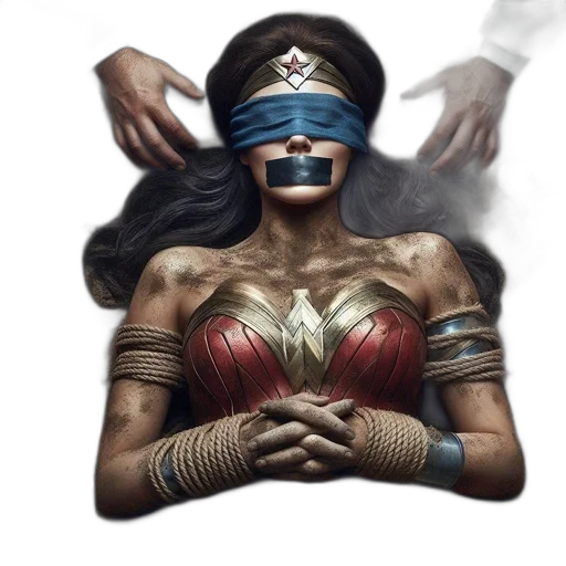 mask, jewelry, crown, comic book art transparent PNG cut-out