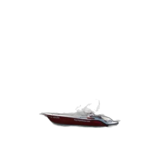 shoes, car, crown, hat transparent PNG cut-out