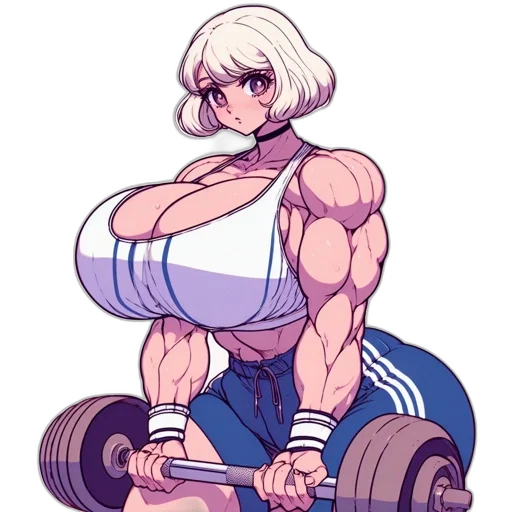 weapon, robot, sword, dress transparent PNG cut-out