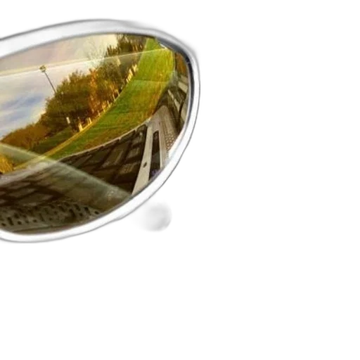 car, jewelry, photorealistic, 3d render transparent PNG cut-out