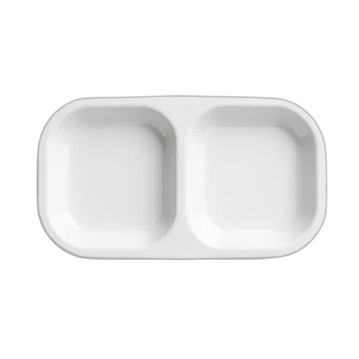 food, furniture, jewelry, face transparent PNG cut-out