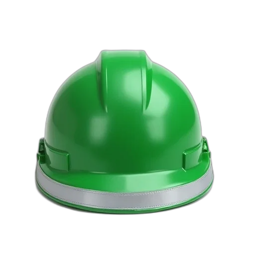 hat, crown, bottle, robot transparent PNG cut-out