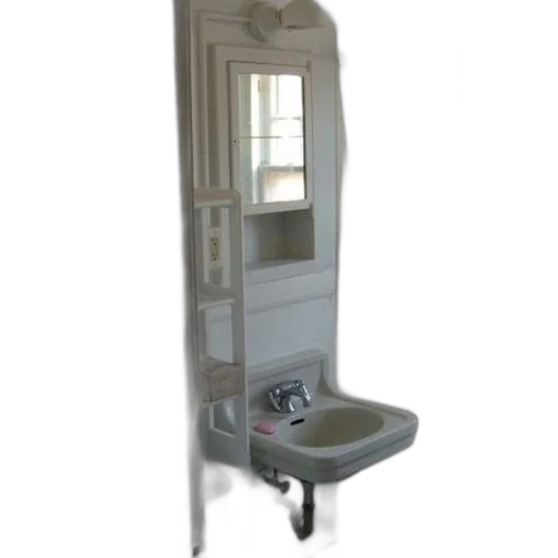 furniture, 3d render, photorealistic, concept art transparent PNG cut-out