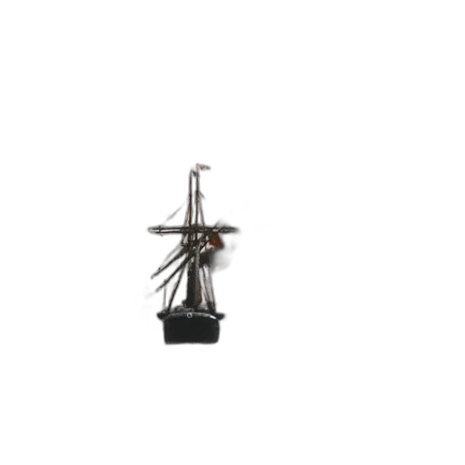 staff, weapon, jewelry, sword transparent PNG cut-out