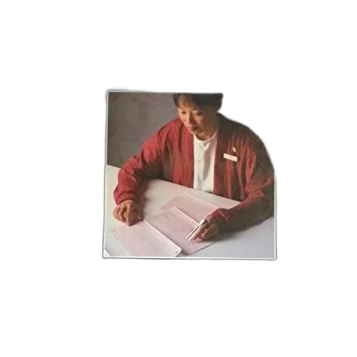 jacket, staff, hat, furniture transparent PNG cut-out