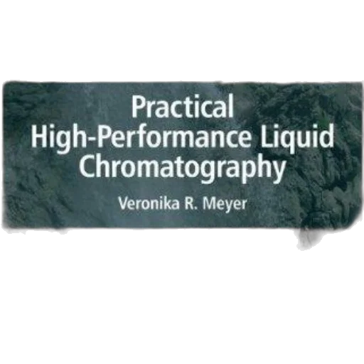 bottle, practical, high-performance, liquid transparent PNG cut-out