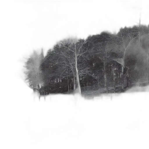 tree, car, mask, face transparent PNG cut-out