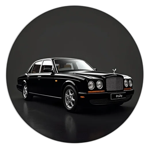 car, photorealistic, 3d render, concept art transparent PNG cut-out