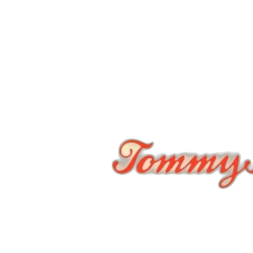 beach, scene, word, tommy transparent PNG cut-out