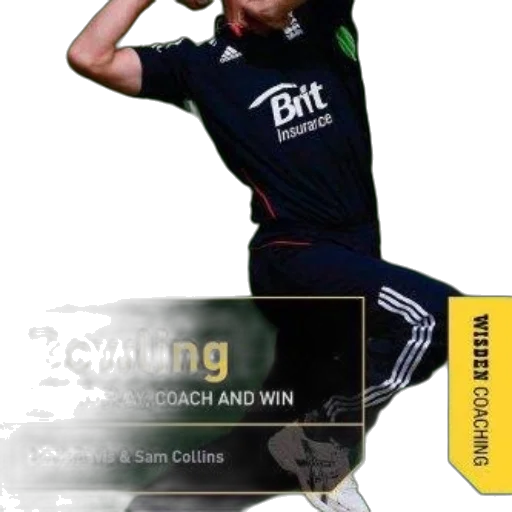 book, cover, titled, bowling transparent PNG cut-out