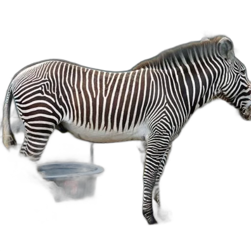 animal, creature, furniture, jewelry transparent PNG cut-out