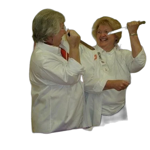 staff, weapon, sword, food transparent PNG cut-out
