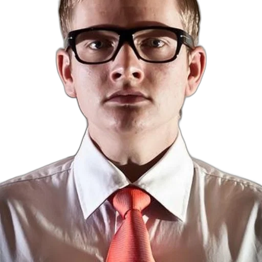 face, staff, mask, photorealistic transparent PNG cut-out