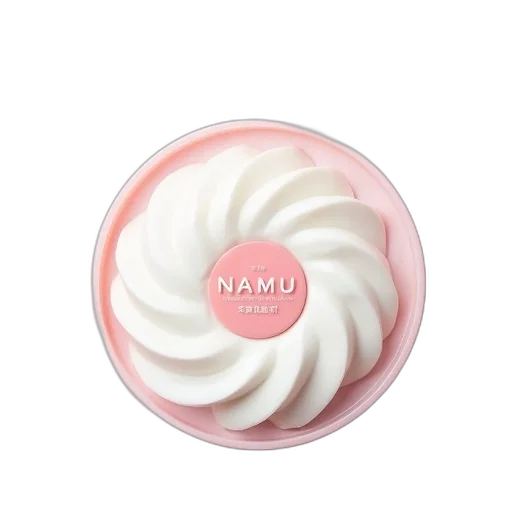 food, hat, pastel, product transparent PNG cut-out