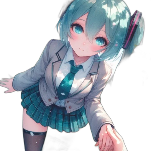 robot, staff, weapon, dress transparent PNG cut-out