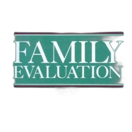 cover, family, evaluation, michael transparent PNG cut-out