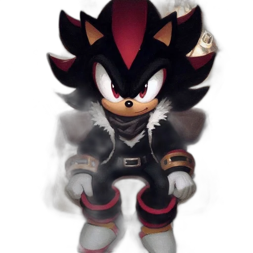 mask, creature, weapon, animal transparent PNG cut-out