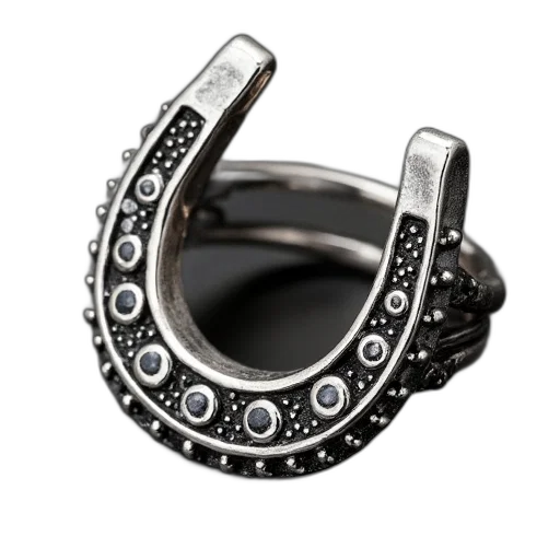 jewelry, crown, monochrome, 9252 transparent PNG cut-out