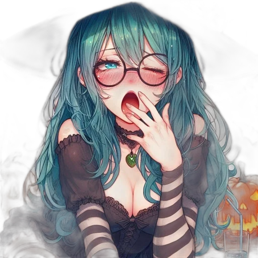 mask, dress, creature, face transparent PNG cut-out