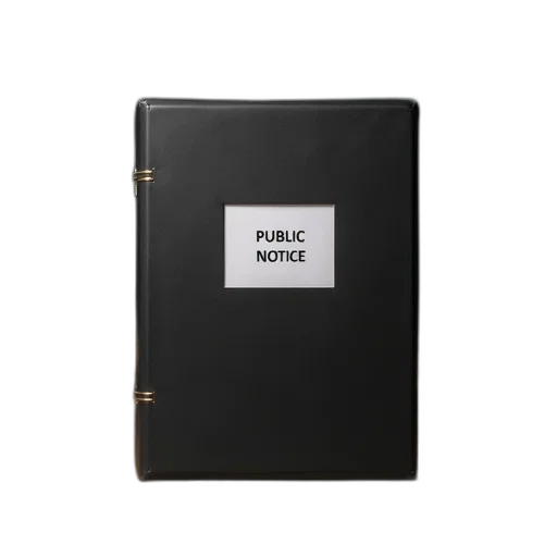 furniture, staff, black, office transparent PNG cut-out