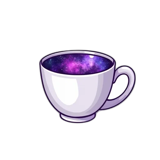 staff, crown, food, pixel art transparent PNG cut-out