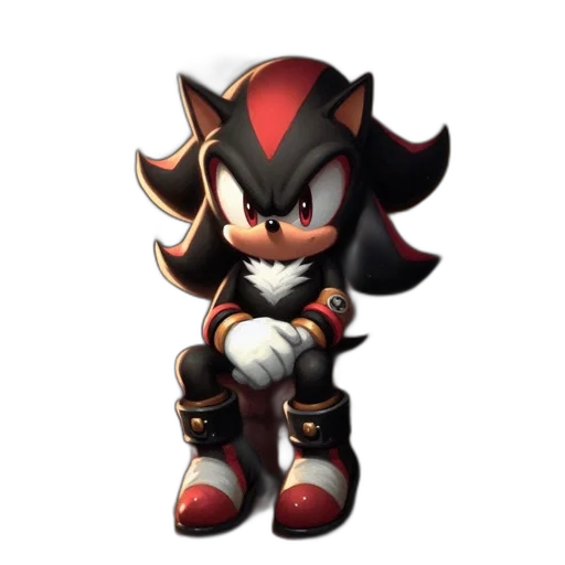 animal, creature, robot, mask transparent PNG cut-out