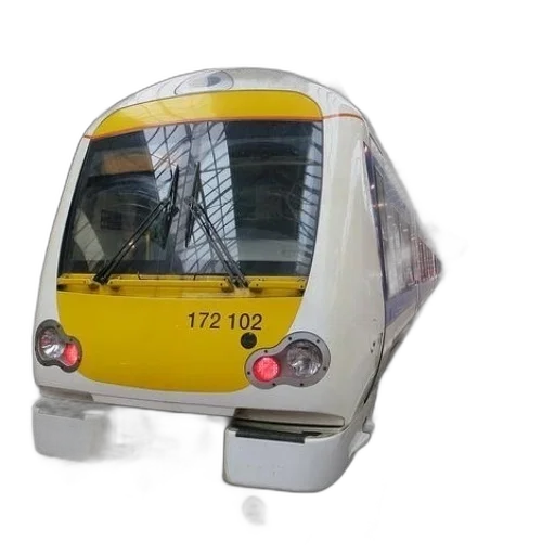 car, robot, 3d render, photorealistic transparent PNG cut-out