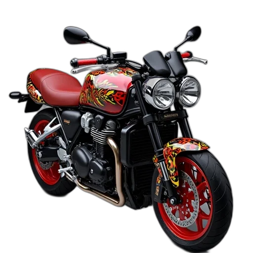 photorealistic, 3d render, concept art, pair transparent PNG cut-out