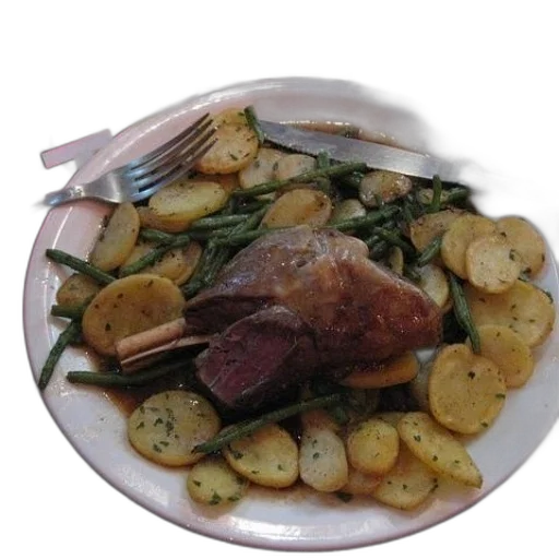 food, animal, staff, crown transparent PNG cut-out