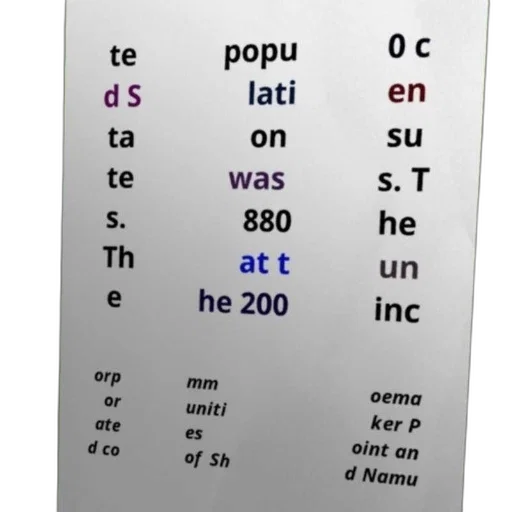 poster, text, english, featuring transparent PNG cut-out