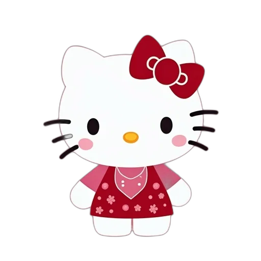 animal, staff, dress, cartoon transparent PNG cut-out