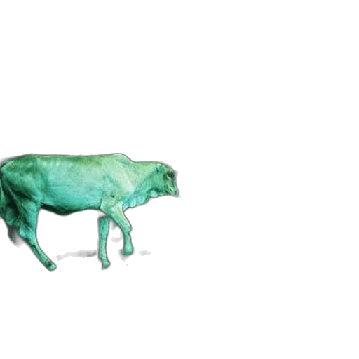 animal, creature, dragon, furniture transparent PNG cut-out