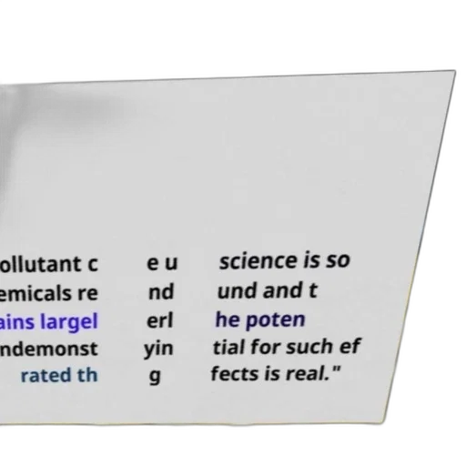 mask, image, contains, text transparent PNG cut-out
