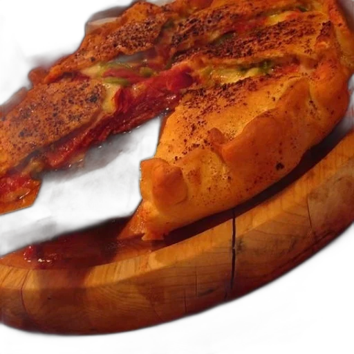 food, weapon, shoes, sword transparent PNG cut-out