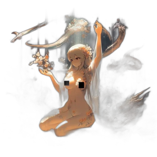 staff, sword, weapon, robot transparent PNG cut-out