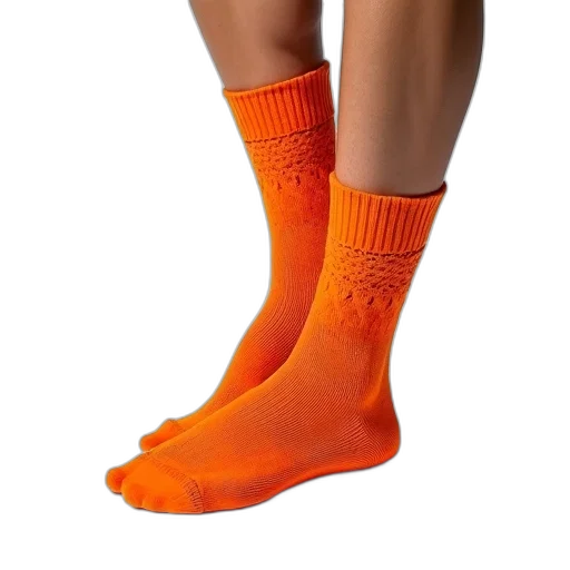 shoes, neon, close-up, image transparent PNG cut-out