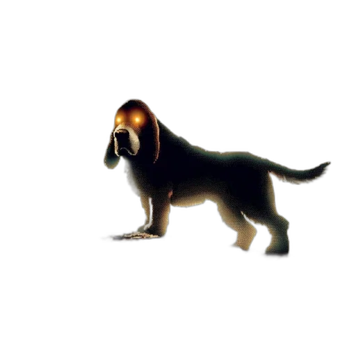 animal, creature, staff, dragon transparent PNG cut-out