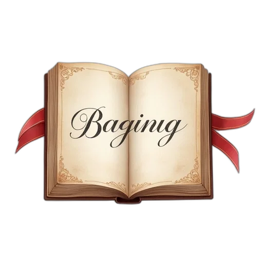 mask, vintage, font, style transparent PNG cut-out