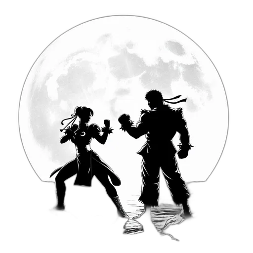 mask, weapon, staff, concept art transparent PNG cut-out