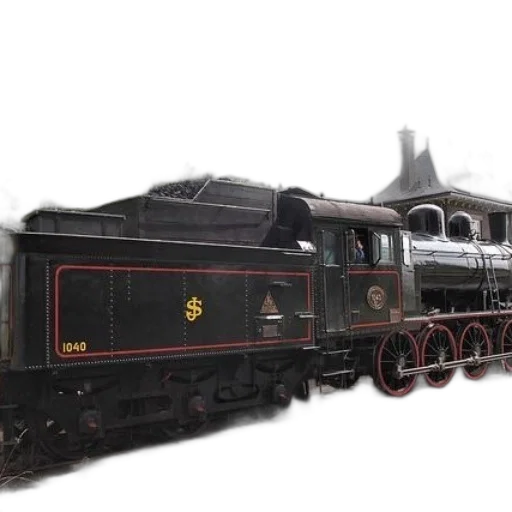 3d render, concept art, photorealistic, black transparent PNG cut-out