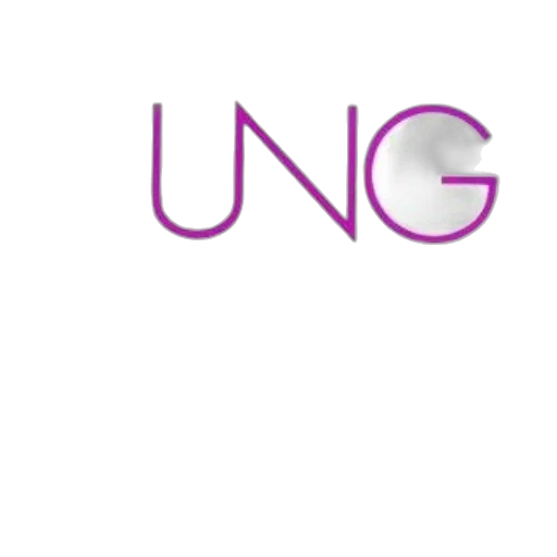 book, cover, title, jung transparent PNG cut-out