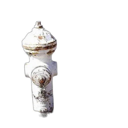 bottle, staff, jewelry, umbrella transparent PNG cut-out