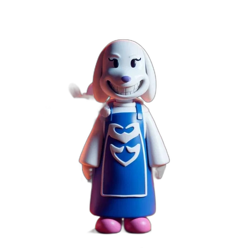 robot, staff, jewelry, face transparent PNG cut-out