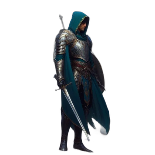 sword, staff, weapon, mask transparent PNG cut-out