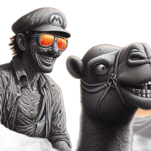 3d render, concept art, cartoon, photorealistic transparent PNG cut-out